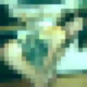 Zaïna (43 ans) à Contrisson propose un plan cul aujourd'hui