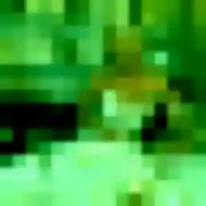 Rejoins Zoé, 44 ans à Contrisson en t'inscrivant