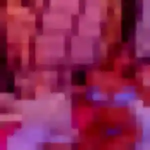 Profil de Héloïse à Conty (27 ans) - plan cul anonyme