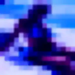 Stacy, 29 ans, connectée à Conty pour une rencontre coquine