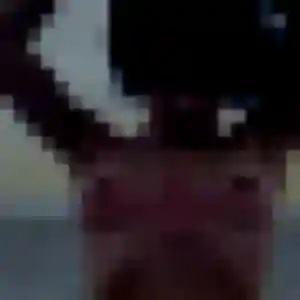 Profil de Titi à Conty (28 ans) - plan cul sans inscription