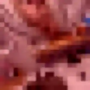 Affoué (24 ans) à Copponex cherche une rencontre maintenant