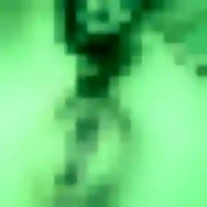 Gathoni (45 ans) à Copponex cherche une rencontre ce soir