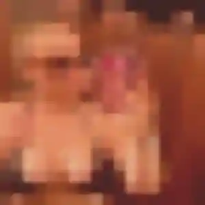 Photo sexy de Hadija, 35 ans à Copponex - rencontre sans lendemain