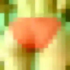 Olive, fille de 24 ans veut plan cul à Copponex