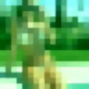 Profil de Oumou à Copponex (37 ans) - plan cul gratuit