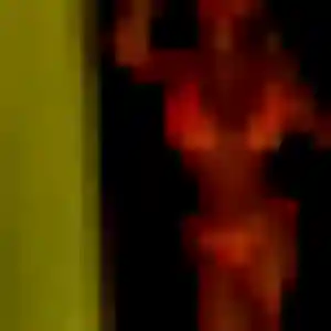 Profil de Rachel à Copponex (33 ans) - plan cul sans inscription