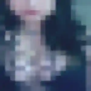 Rencontre Shade, 44 ans à Copponex gratuitement