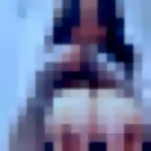 Photo de Salomé à Coquainvilliers (24 ans) - plan cul discret