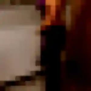 Aurore, 33 ans, connectée à Coquelles pour une rencontre coquine