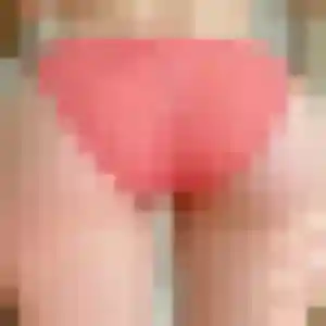 Photo de Bukola à Coquelles (27 ans) - plan cul gratuit