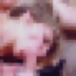 Jolie Léonie, 35 ans à Coquelles - la contacter