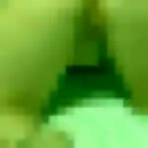 Nyima de Coquelles, 42 ans - plan cul sans lendemain