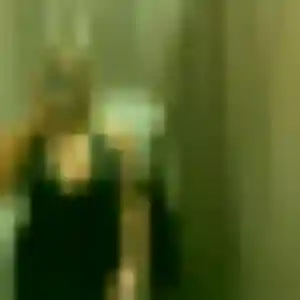 plan cul à Coquelles : profil de Uchenna, 37 ans - inscription gratuite