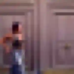 Rejoins Dalila, 45 ans à Coray en t'inscrivant