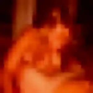 Faustine, 42 ans, disponible à Coray pour une rencontre coquine