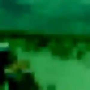 Profil de Gnilane à Coray (28 ans) - plan cul sans inscription