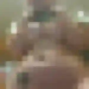 plan cul à Corbara : photo de Adeola, 42 ans - accès libre