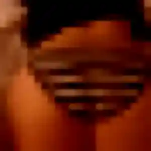 plan cul à Corbara : photo de Afi, 39 ans - sans engagement