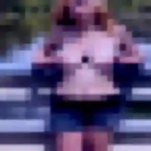 Daphné (28 ans) à Corbara attend une rencontre aujourd'hui