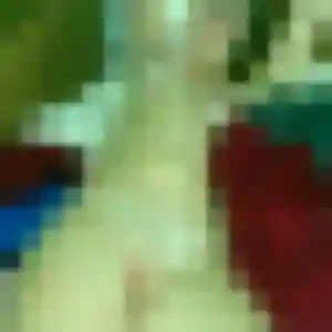 Découvre Gnilane, 35 ans à Corbara gratuitement