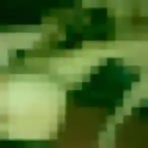 Joy, 38 ans, cherche un plan cul à Corbara