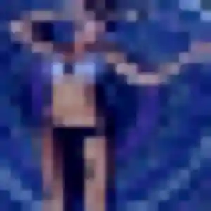 Photo de Mégane à Corbara (26 ans) - plan cul discret