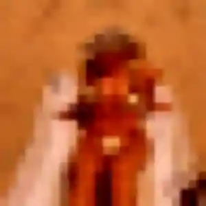 Charmante Oumou, 26 ans à Corbara - la contacter