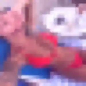 Perrine de Corbara, 29 ans - plan cul discret