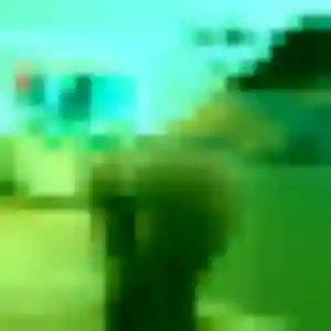 plan cul à Corbara : profil de Saffie, 24 ans - sans engagement