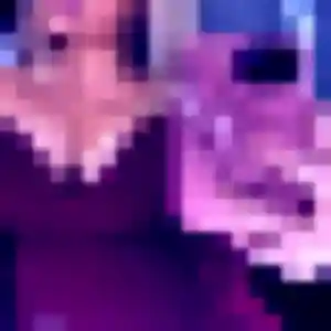 Yolande, femme de 28 ans cherche plan cul à Corbara