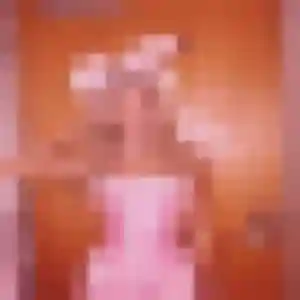 Photo privée de Amenan, 39 ans à Corbarieu - rencontre sans lendemain