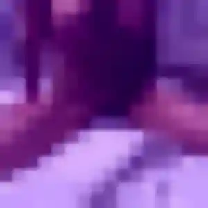 Assétou de Corbarieu, 38 ans - plan cul discret