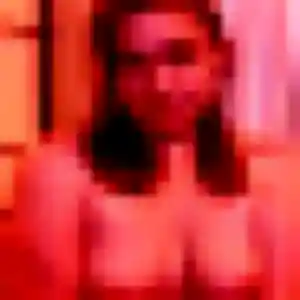 Photo sexy de Gwenaëlle, 35 ans à Corbarieu - rencontre coquine