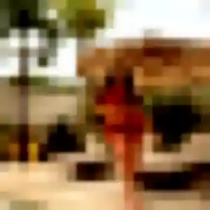 Belle Issa, 44 ans à Corbarieu - la contacter