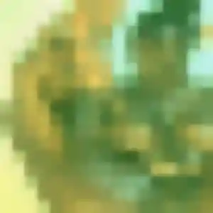 Belle Louna, 26 ans à Corbarieu - la contacter