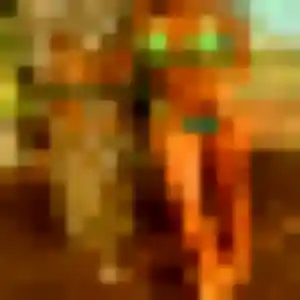 Profil de Naomie à Corbarieu (43 ans) - plan cul gratuit