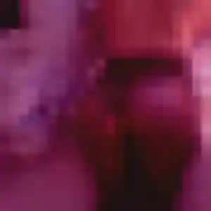 Quetsia (32 ans) à Corbarieu cherche un plan cul aujourd'hui