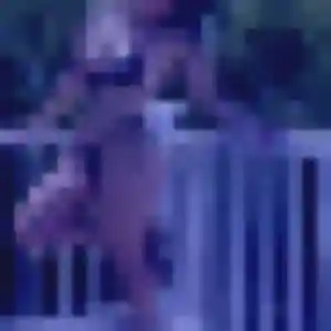 Quetsia, 34 ans, veut un plan cul à Corbarieu