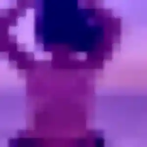 Photo de Sandrine à Corbarieu (41 ans) - plan cul anonyme