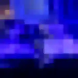 Selbé de Corbarieu, 33 ans - plan cul discret