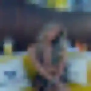 Shade (39 ans) à Corbarieu propose une rencontre ce soir