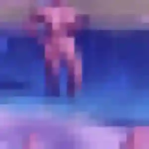 Thérèse (37 ans) à Corbarieu attend un plan cul ce soir