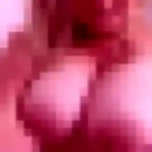 Sexy Titilayo, 26 ans à Corbarieu - voir sa photo