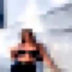 plan cul à Corbarieu : photo de Wendy, 24 ans - accès libre