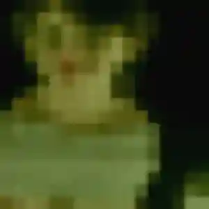 Yasmina, 44 ans, disponible à Corbarieu pour un plan cul