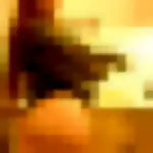 Amani, 32 ans, disponible à Corbas pour un plan cul