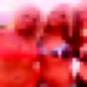 Rencontre Anaïs, 39 ans à Corbas en t'inscrivant