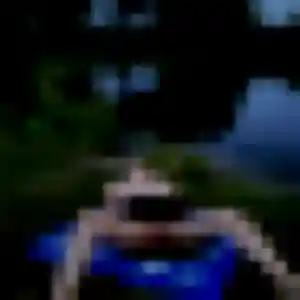 Charline, 42 ans, connectée à Corbas pour un plan cul