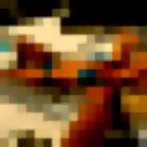 Photo privée de Dalila, 29 ans à Corbas - plan discret